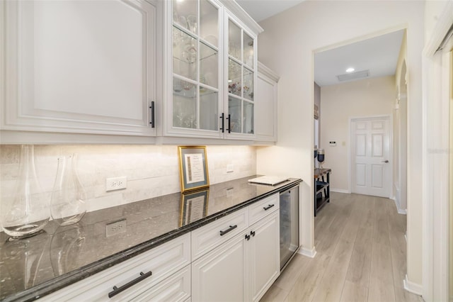 356 Blackbird Ct, Bradenton, FL 34212 - photo 24