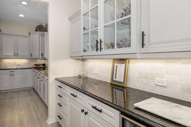 356 Blackbird Ct, Bradenton, FL 34212 - photo 25