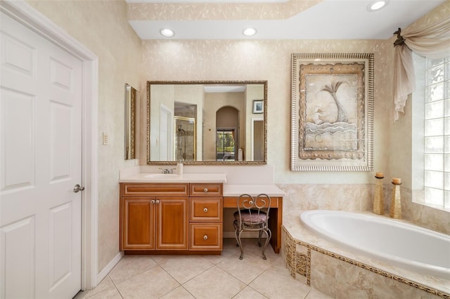 356 Blackbird Ct, Bradenton, FL 34212 - photo 30