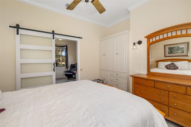 356 Blackbird Ct, Bradenton, FL 34212 - photo 37