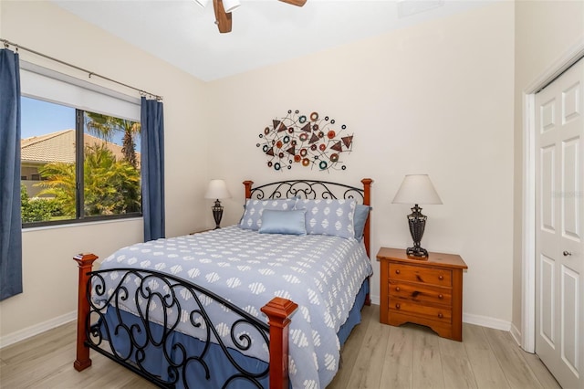 356 Blackbird Ct, Bradenton, FL 34212 - photo 39