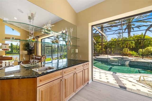 356 Blackbird Ct, Bradenton, FL 34212 - photo 45
