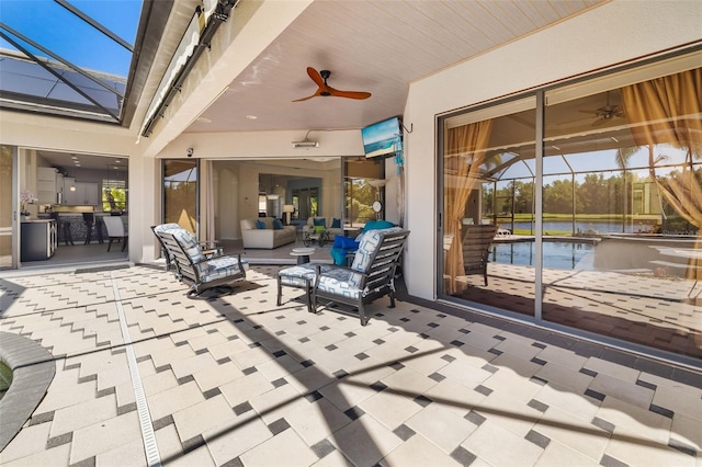 356 Blackbird Ct, Bradenton, FL 34212 - photo 50