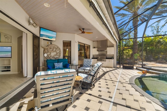 356 Blackbird Ct, Bradenton, FL 34212 - photo 51