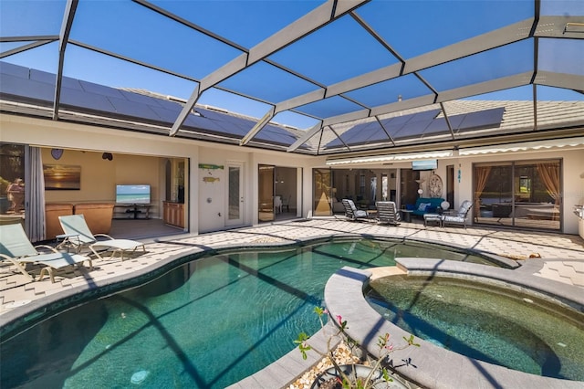 356 Blackbird Ct, Bradenton, FL 34212 - photo 59