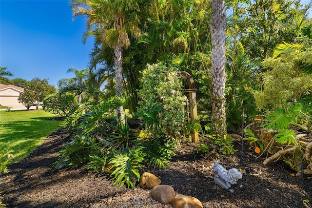 356 Blackbird Ct, Bradenton, FL 34212 - photo 58