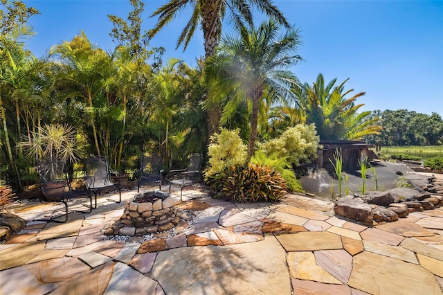 356 Blackbird Ct, Bradenton, FL 34212 - photo 54