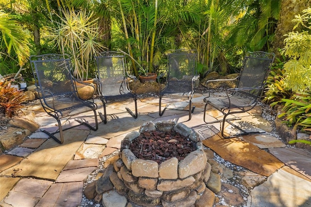 356 Blackbird Ct, Bradenton, FL 34212 - photo 55