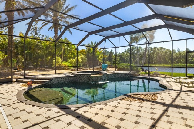 356 Blackbird Ct, Bradenton, FL 34212 - photo 4