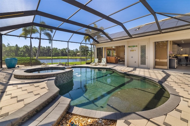 356 Blackbird Ct, Bradenton, FL 34212 - photo 5