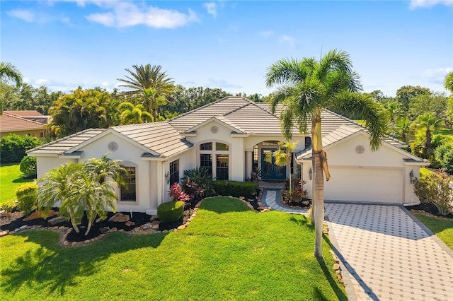 356 Blackbird Ct, Bradenton, FL 34212 - photo 7