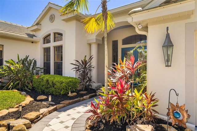 356 Blackbird Ct, Bradenton, FL 34212 - photo 8