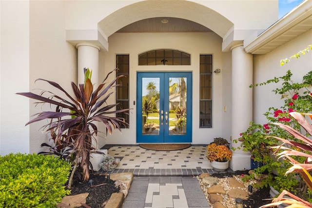 356 Blackbird Ct, Bradenton, FL 34212 - photo 9