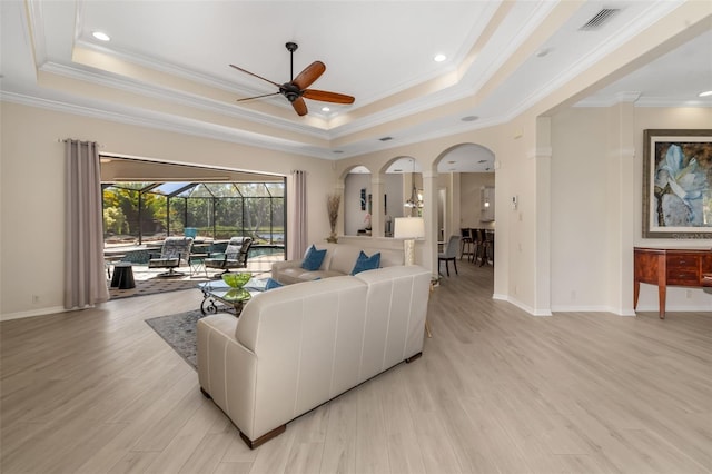356 Blackbird Ct, Bradenton, FL 34212 - photo 12