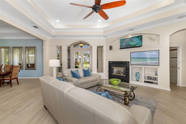 356 Blackbird Ct, Bradenton, FL 34212 - photo 13
