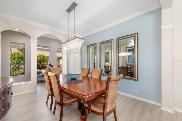 356 Blackbird Ct, Bradenton, FL 34212 - photo 14