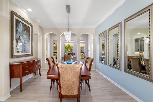 356 Blackbird Ct, Bradenton, FL 34212 - photo 15