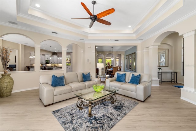356 Blackbird Ct, Bradenton, FL 34212 - photo 16