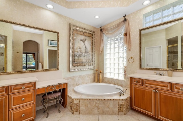 356 Blackbird Ct, Bradenton, FL 34212 - photo 28