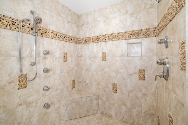 356 Blackbird Ct, Bradenton, FL 34212 - photo 29