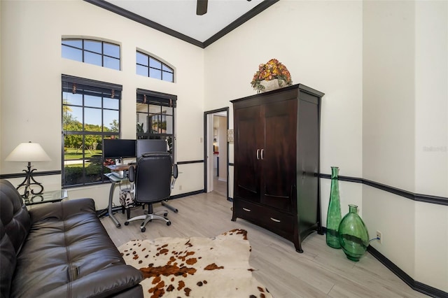 356 Blackbird Ct, Bradenton, FL 34212 - photo 32