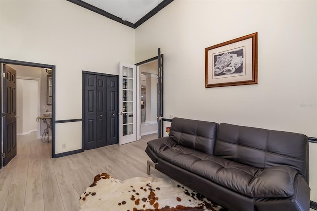 356 Blackbird Ct, Bradenton, FL 34212 - photo 33
