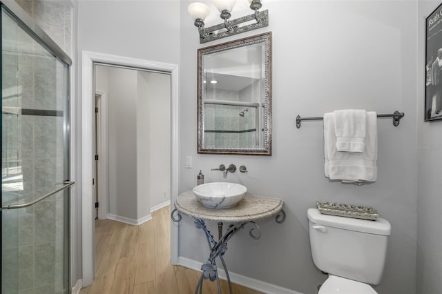 356 Blackbird Ct, Bradenton, FL 34212 - photo 34
