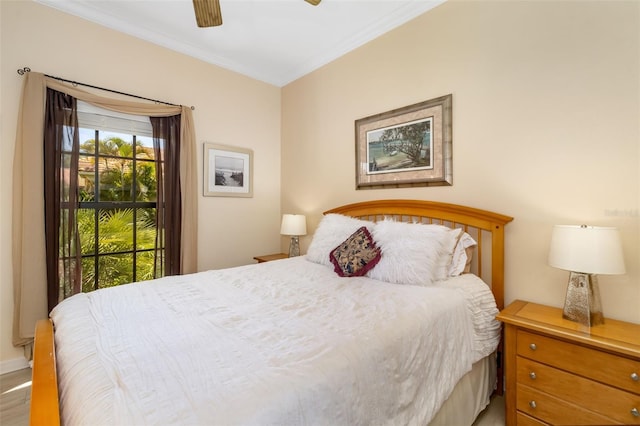 356 Blackbird Ct, Bradenton, FL 34212 - photo 36