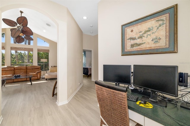 356 Blackbird Ct, Bradenton, FL 34212 - photo 38