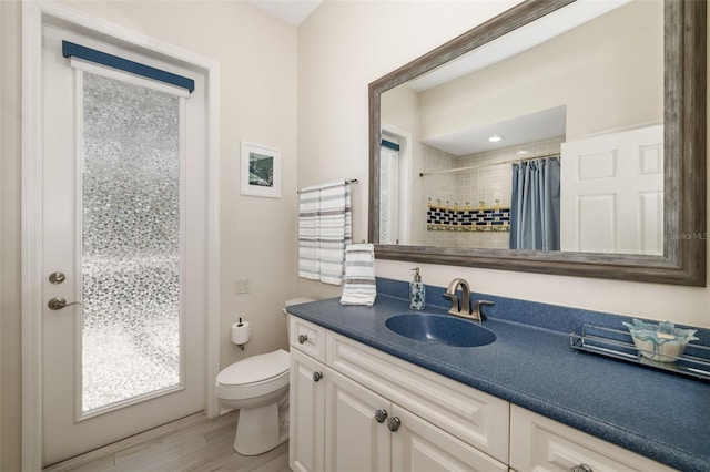 356 Blackbird Ct, Bradenton, FL 34212 - photo 40