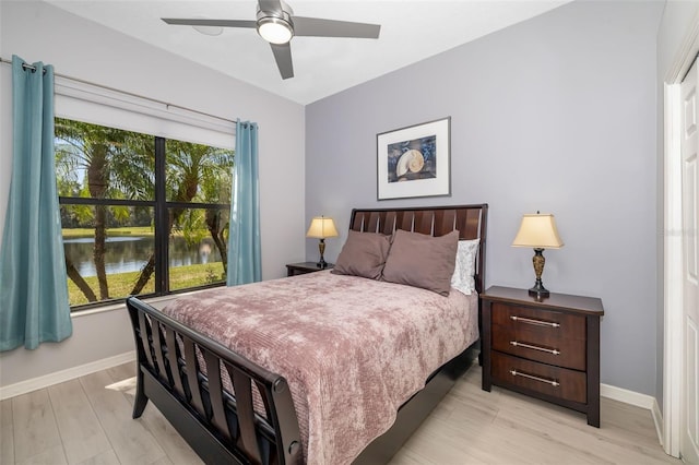 356 Blackbird Ct, Bradenton, FL 34212 - photo 42