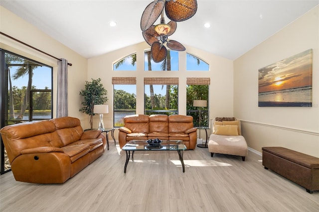 356 Blackbird Ct, Bradenton, FL 34212 - photo 43