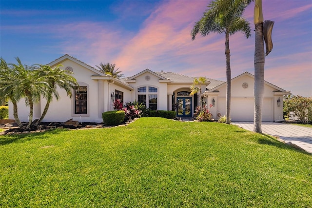 356 Blackbird Ct, Bradenton, FL 34212 - photo 61