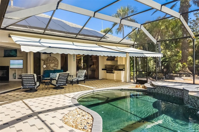 356 Blackbird Ct, Bradenton, FL 34212 - photo 47
