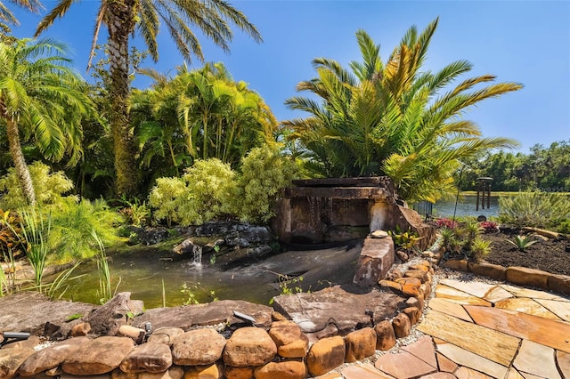 356 Blackbird Ct, Bradenton, FL 34212 - photo 53