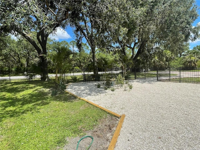 222 High Point Dr, Venice, FL 34292 - photo 65