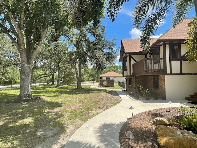 222 High Point Dr, Venice, FL 34292 - photo 63