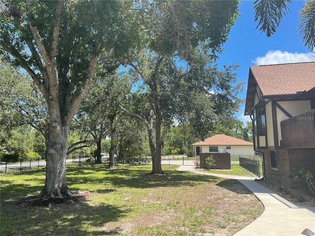 222 High Point Dr, Venice, FL 34292 - photo 64