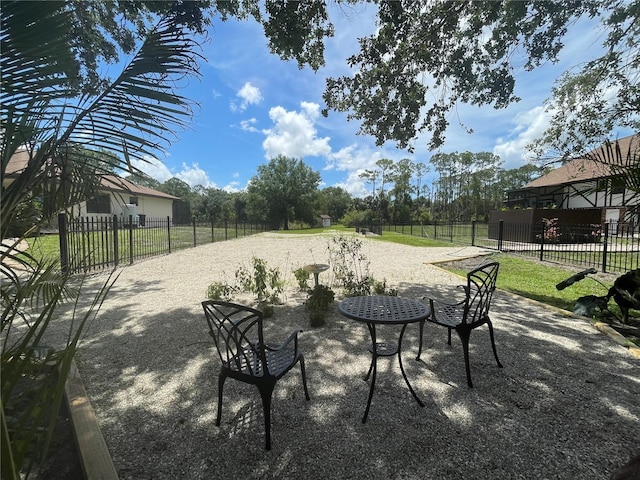 222 High Point Dr, Venice, FL 34292 - photo 66