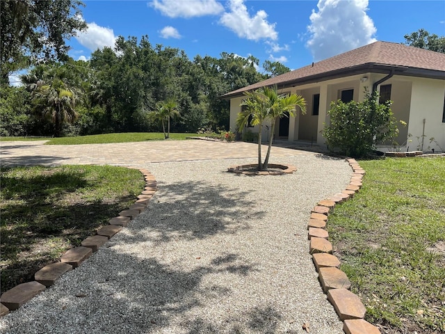 222 High Point Dr, Venice, FL 34292 - photo 68