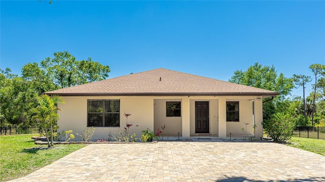 222 High Point Dr, Venice, FL 34292 - photo 72