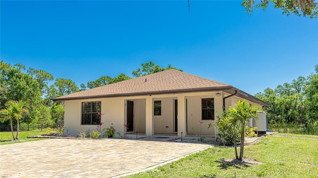 222 High Point Dr, Venice, FL 34292 - photo 73
