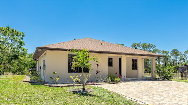 222 High Point Dr, Venice, FL 34292 - photo 74