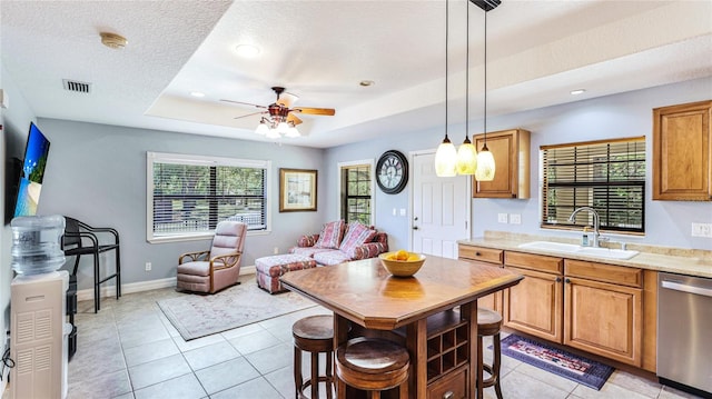 222 High Point Dr, Venice, FL 34292 - photo 79
