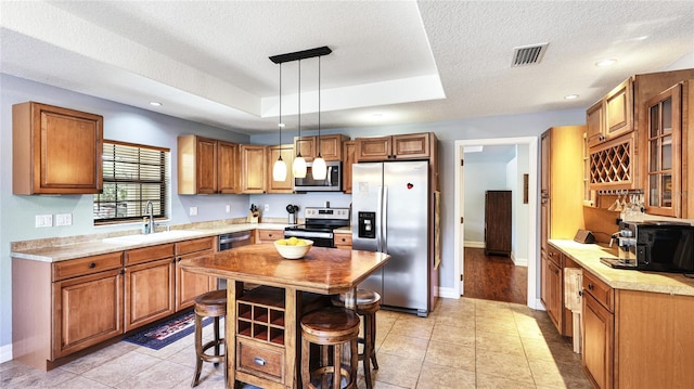 222 High Point Dr, Venice, FL 34292 - photo 80
