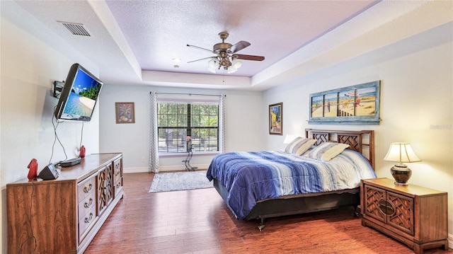 222 High Point Dr, Venice, FL 34292 - photo 83