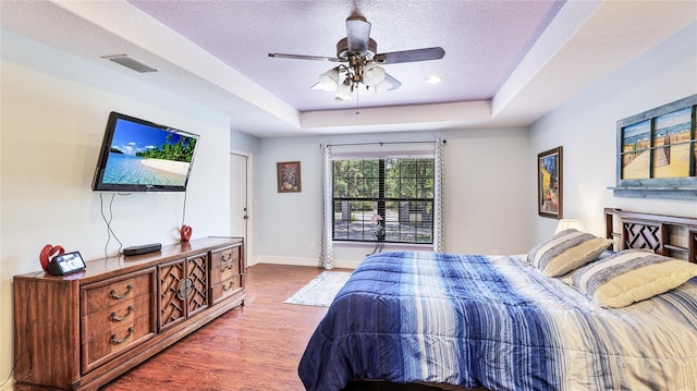 222 High Point Dr, Venice, FL 34292 - photo 84