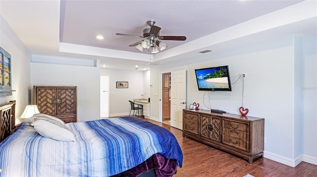 222 High Point Dr, Venice, FL 34292 - photo 85