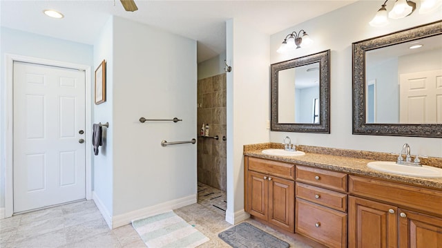 222 High Point Dr, Venice, FL 34292 - photo 86