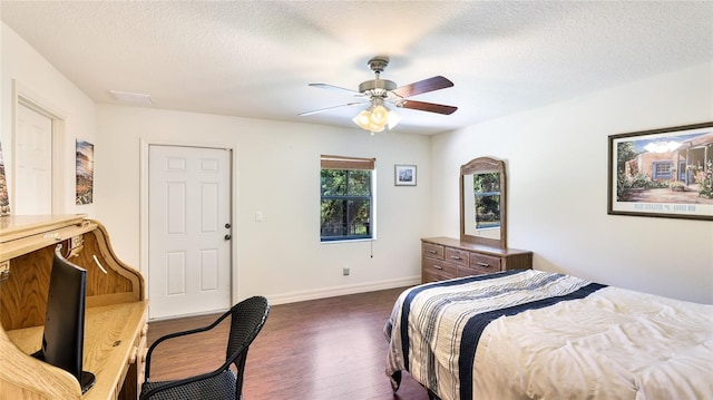 222 High Point Dr, Venice, FL 34292 - photo 88